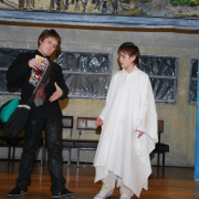 NID-1499_diakszinpad00141.jpg