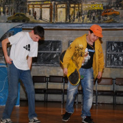 NID-1499_diakszinpad00147.jpg