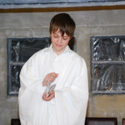 NID-1499_diakszinpad00158.jpg