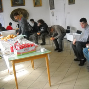 NID-1505_lelkigyakorlatok00004.jpg