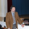 NID-1501_fizika_bemutato00012.jpg