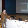 NID-1501_fizika_bemutato00013.jpg