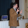 NID-1501_fizika_bemutato00035.jpg
