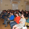 NID-1501_fizika_bemutato00036.jpg