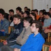 NID-1501_fizika_bemutato00037.jpg