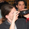 NID-1501_fizika_bemutato00040.jpg