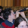 NID-1501_fizika_bemutato00043.jpg