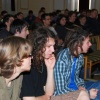 NID-1501_fizika_bemutato00045.jpg
