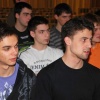NID-1501_fizika_bemutato00046.jpg