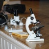 NID-1501_fizika_bemutato00058.jpg