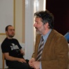 NID-1501_fizika_bemutato00060.jpg