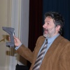 NID-1501_fizika_bemutato00065.jpg