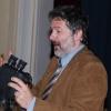 NID-1501_fizika_bemutato00068.jpg
