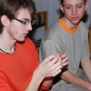 NID-1501_fizika_bemutato00081.jpg