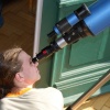 NID-1501_fizika_bemutato00102.jpg