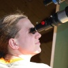 NID-1501_fizika_bemutato00103.jpg
