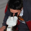 NID-1501_fizika_bemutato00108.jpg