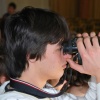 NID-1501_fizika_bemutato00113.jpg