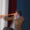 NID-1501_fizika_bemutato00114.jpg