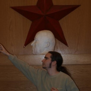NID-1506_20100326_2010B_Bp_06.jpg