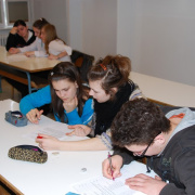 NID-1500_hittanverseny00001.jpg