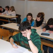 NID-1500_hittanverseny00002.jpg