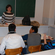 NID-1500_hittanverseny00006.jpg