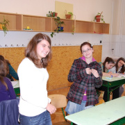 NID-1500_hittanverseny00010.jpg