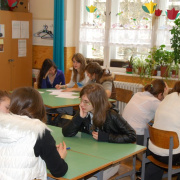 NID-1500_hittanverseny00011.jpg