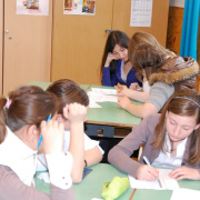 NID-1500_hittanverseny00012.jpg