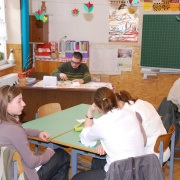 NID-1500_hittanverseny00018.jpg