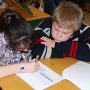 NID-1500_hittanverseny00020.jpg
