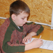 NID-1500_hittanverseny00024.jpg