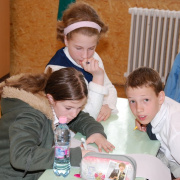 NID-1500_hittanverseny00032.jpg