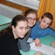 NID-1500_hittanverseny00042.jpg