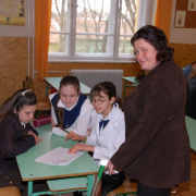 NID-1500_hittanverseny00044.jpg