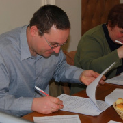 NID-1500_hittanverseny00047.jpg