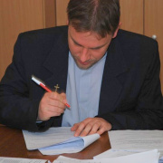 NID-1500_hittanverseny00048.jpg