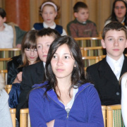 NID-1500_hittanverseny00054.jpg