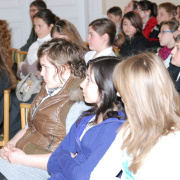 NID-1500_hittanverseny00055.jpg
