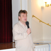 NID-1500_hittanverseny00057.jpg