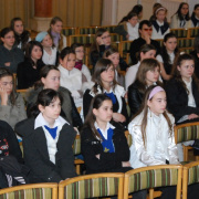 NID-1500_hittanverseny00058.jpg