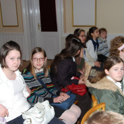 NID-1500_hittanverseny00063.jpg