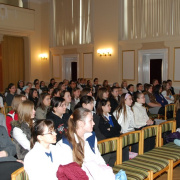 NID-1500_hittanverseny00075.jpg