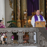 NID-1500_hittanverseny00077.jpg