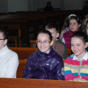 NID-1500_hittanverseny00080.jpg