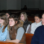 NID-1500_hittanverseny00082.jpg