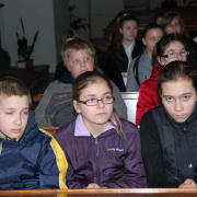 NID-1500_hittanverseny00085.jpg