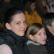 NID-1500_hittanverseny00086.jpg