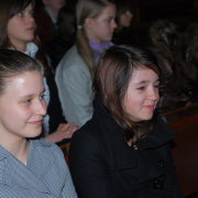 NID-1500_hittanverseny00087.jpg